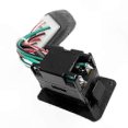 thumbnail image 3 of Power Window Switch Replacement for Vehicles - 9369073050 Compatibility, 3 of 5