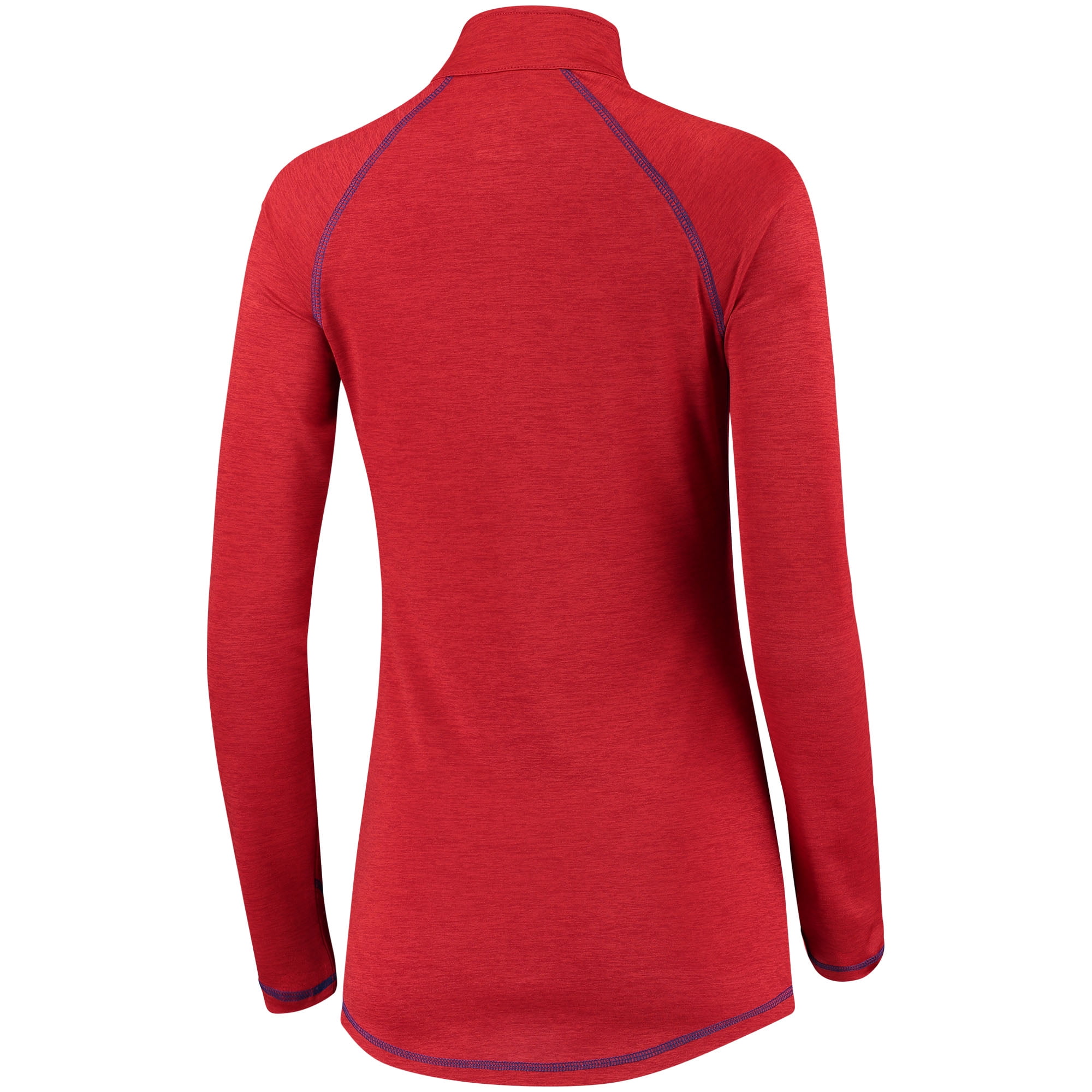 red jacket texas rangers t shirt