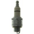 thumbnail image 1 of Champion Plugs Spark Plug 845 For Use With Mercruiser Marine Engine; Non Resistor Plug; Nickel Copper Alloy Center Electrode; J17LM Plug Type; Pack Of 8, 1 of 3