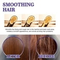thumbnail image 5 of Hair Waxes Edge Control Contour Stick Anti-Frizz For Hair Finishing Hairstyling, 5 of 5