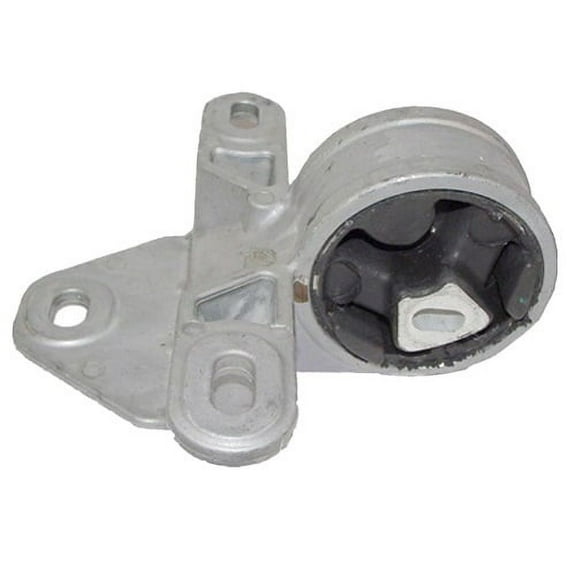 S0593 Fits 2001-2007 Chrysler Town & Country 3.3L 2WD Front Left Motor Mount A2928