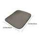 thumbnail image 3 of Car Ventilation Breathable Seat Cushion-Experience Ultimate With Our Soft And Ventilated Car Seat Cushion Available For Office And Home Use, 3 of 8