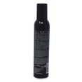 thumbnail image 2 of Full Frame 07 Protective Volumizing Mousse, 2 of 2