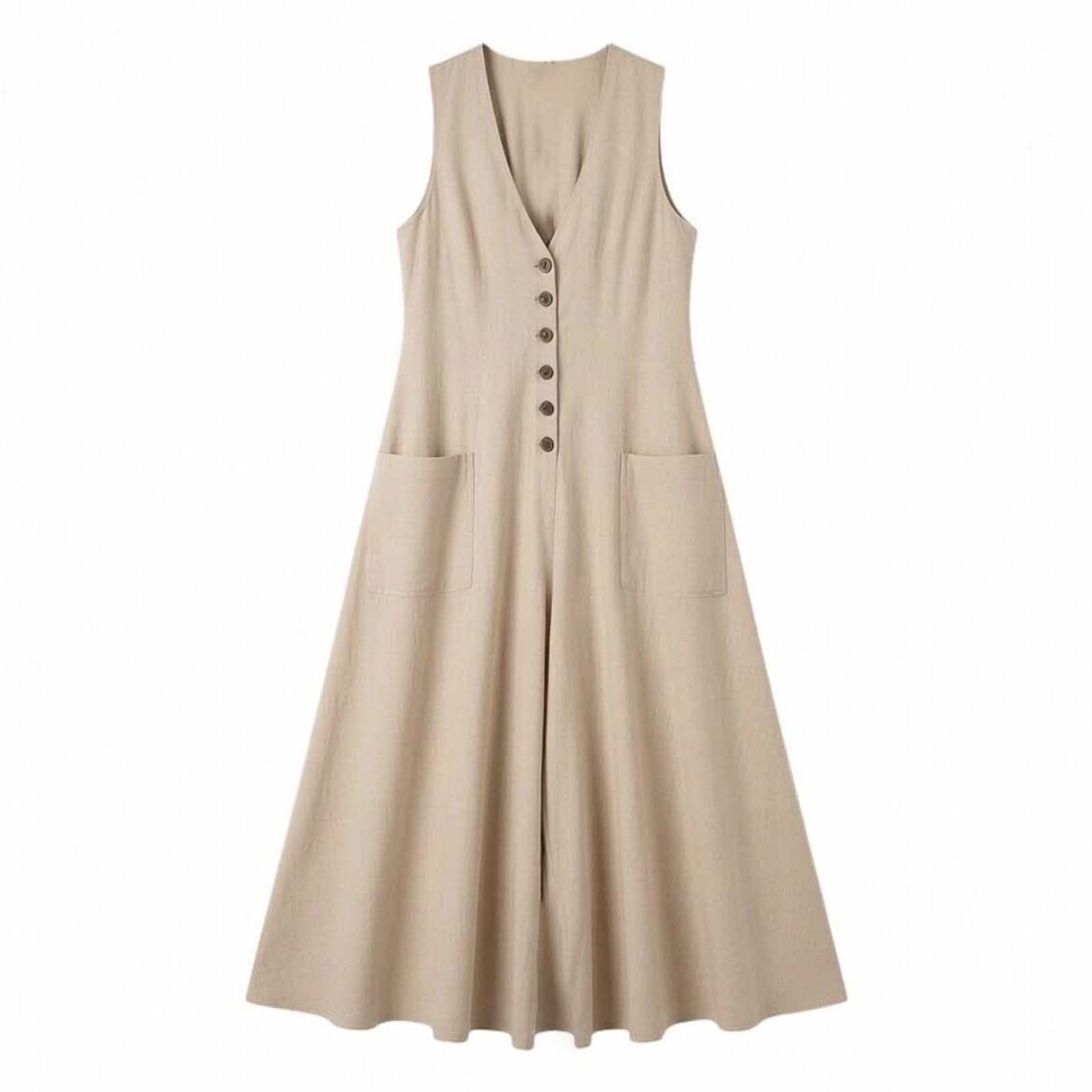 princess polly baby blue dress tan boho dress