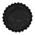 thumbnail image 1 of 1Pc Trampoline Replacement Jumping Mat Trampoline Round Mat Trampoline Accessory, 1 of 9