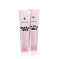thumbnail image 2 of Set 3 Piezas Thank u Next para Mujer de Ariana Grande EDP, 2 of 3