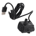 thumbnail image 4 of For Aquarium Fountain Enhancement Efficient 3W Submersible Pumps Offered, 4 of 9