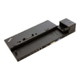 thumbnail image 3 of Lenovo ThinkPad Pro Dock - port replicator, 3 of 5