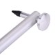 thumbnail image 5 of Martillo de desmontaje de aleación de aluminio para reparación de abolladuras sin pintura para carrocería de coche Jadeshay A, 5 of 6