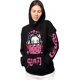 thumbnail image 1 of Sudadera Demon Slayer, 1 of 3