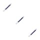 thumbnail image 5 of Scienceny Ayuda de pipeta de operación con una sola mano para pipeta de transferencia graduada Suministros de pipetas de laboratorio púrpura 2 Type1 NO1, 5 of 6