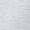 Heather Grey, variant on Scoop Women's and Women's Plus Double Waistband Skirt, Sizes XS-4X