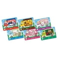 thumbnail image 2 of Amiibo Animal Crossing New Horizon Sanrio Collaboration - Nintendo Switch, 2 of 3