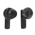thumbnail image 1 of Auriculares Traductores de Idiomas, 144 Idiomas auriculares de traducciónis en tiempo real de alta precisión, 4 modos de comercio, 1 of 7