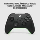 thumbnail image 4 of XBOX SERIES X 2TB BLACK (DIGITAL EDITION), 4 of 5