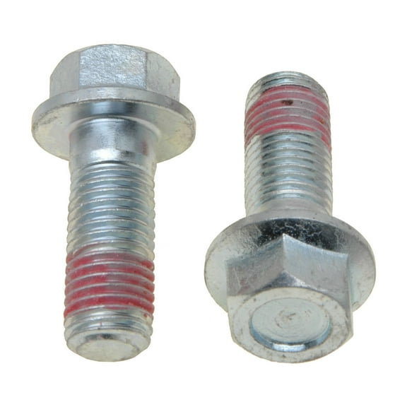 Raybestos R-Line Hardware Fits select: 1999-2017 CHEVROLET SILVERADO, 2001-2017 GMC SIERRA