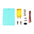 thumbnail image 3 of Lipstore Basic Circuit Experiment Kit Scientific Experimental Materials for Classroom, 3 of 8
