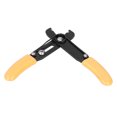 thumbnail image 2 of Link ,  Cutting Wire Stripper  For Necklace Repairing, 2 of 8