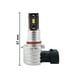 thumbnail image 2 of Kit Luz Led Chip (csp 5530) 9005 Jgo 8000L Conexion Rapida, 2 of 4