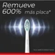 thumbnail image 2 of Cepillo De Dientes Eléctrico Philips Sonic Pro 45 2 Piezas, 2 of 3