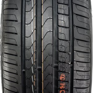 Pirelli Scorpion Verde UHP Summer 235/50R20 100W SUV/Crossover Tire Sansujyuku sansujyuku.com