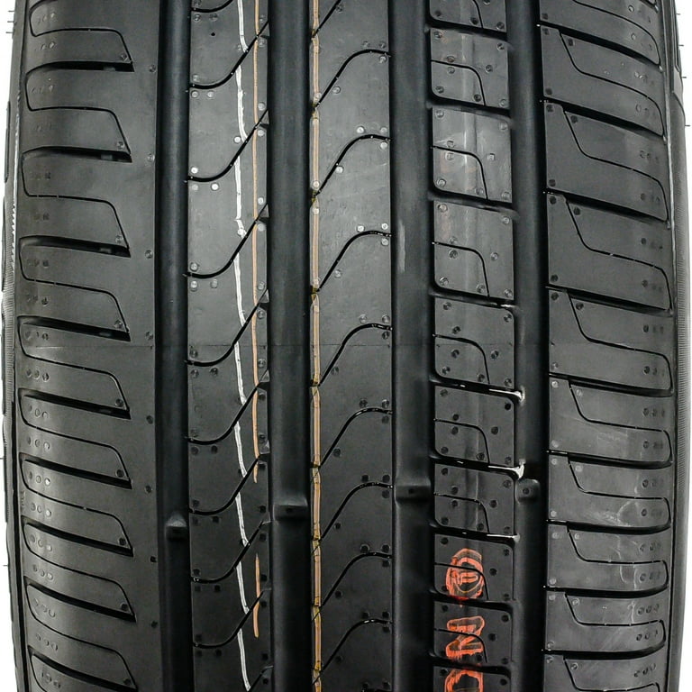 Pirelli 255/45R20 101W Scorpion Verde Summer SUV/Crossover