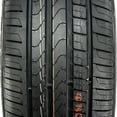 Pirelli Scorpion Verde 255 45R19 100V BSW Tire Walmart pirelli-scorpion-verde-255-45r19-100v-bsw-tire-walmart