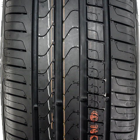 Pirelli Scorpion Verde UHP Summer 235/50R20 100W SUV/Crossover Tire simolary.com 16 Pirelli Scorpion Verde UHP Summer 235/50R20 100W SUV/Crossover Tire Simolary simolary.com 16