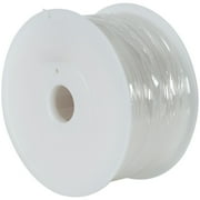 Foxsmart 50146 1.75mm TPU Flexible Filament (Clear)