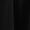 Black, variant on Solid Color Sleep Shorts for Women Elastic Waist Soft Lounge Sleep Shorts Signature Lounge Shorts Comfortable Trendy Weekend Rest Leisure Shorts L Gray