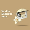 thumbnail image 3 of So Delicious Vegan, Dairy Free Vanilla Coconut Yogurt Alternative, 5.3 oz Container, 3 of 10