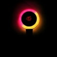 thumbnail image 4 of KPOP TWICE Light CANDY BONG Z TWICE Sans Fil Portable CANDY BONG Z Light Stick Concerts Album Lampe Lumineuse, 4 of 10