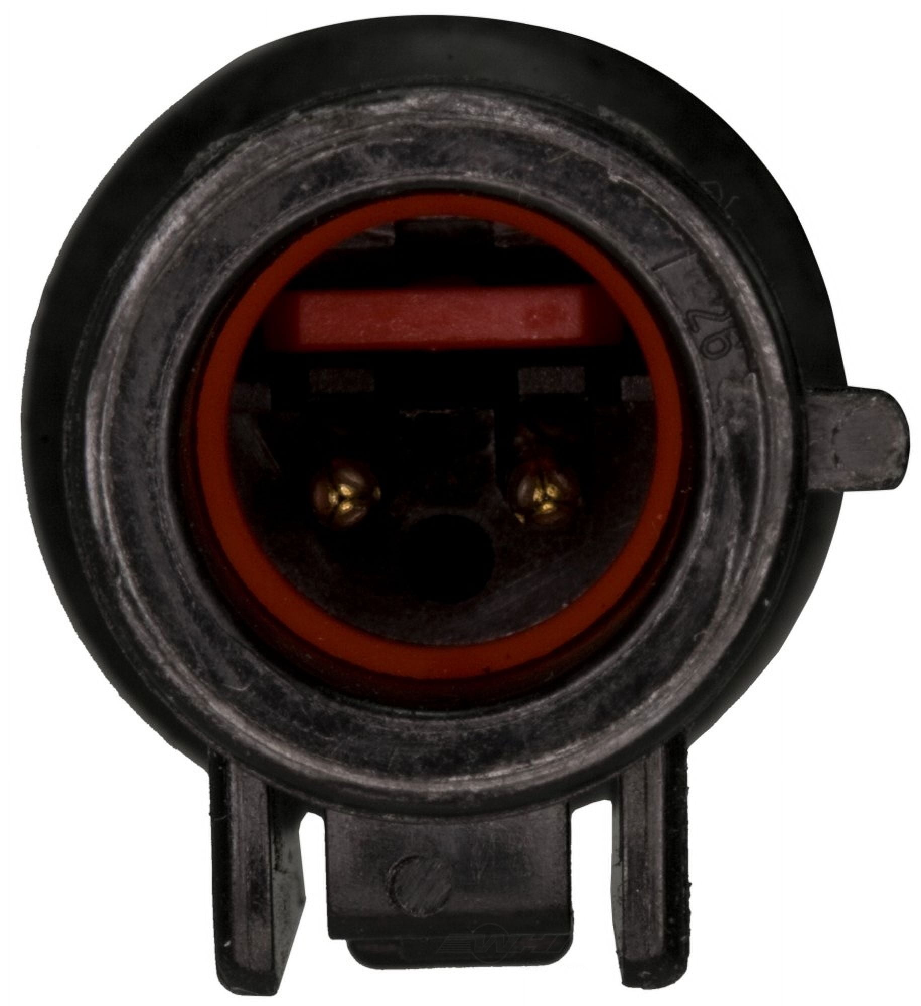 NGK AB1434 ABS Wheel Speed Sensor