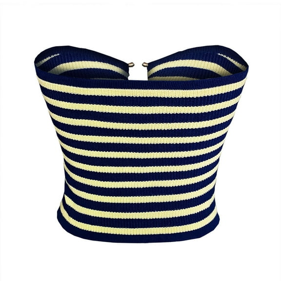 Aayomet Womens Casual Sleeveless Women's Summer Sleeveless V Neck Casual Tank Tops Blouse Shirts,Yellow L