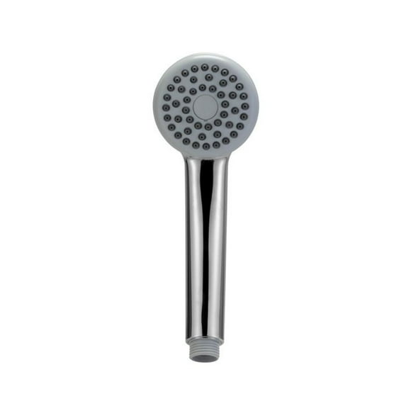 Croydex Pomme de Douche Amalfi