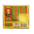 thumbnail image 3 of Charles Butler Fruit Pastilles Sweets 100g (Pack of 3), 3 of 7