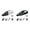 G-A 1PCS & C 1PCS, variant on Handheld Vacuum Cordless Rechargeable 3-In-1 Dust Busters Cordless Rechargeable With USB Charge High Power Portable Car Handheld Vacuum Cleaner Hand Vacuums For Car/Home/Pet