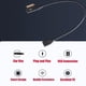 thumbnail image 3 of Cable adaptador USB Musico Interface Ami Mdi Sunnimix para A3 A4 Q5 Q7 Mk5, 3 of 6