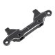 thumbnail image 1 of piezas de repuesto de parachoques para coche de escalada Axial SCX6, piezas de repuesto de accesorios ricolaje Parachoques trasero Hugo mini coche parachoques, 1 of 8