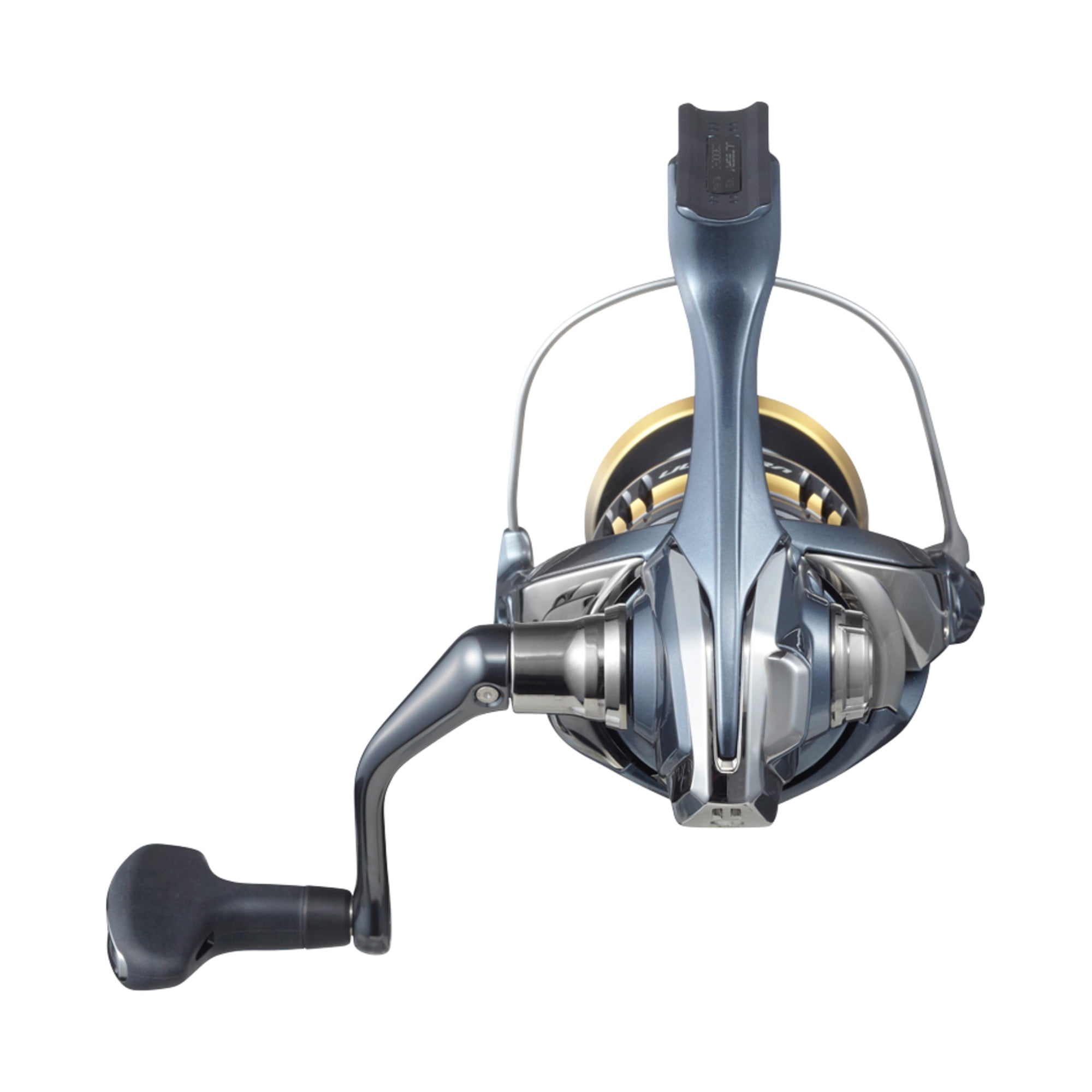 reel shimano ultegra c5000 Shimano Fishing Ultegra C5000Xg Fc Spinning Reel [ULTC5000XGFC]