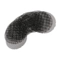 thumbnail image 1 of Malla de Drenaje de Plástico Strade Fareast Limited 10 Cm 10 Uds, 1 of 5