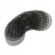 thumbnail image 1 of Malla de Drenaje de Plástico Strade Fareast Limited 10 Cm 10 Uds, 1 of 5