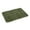 Army Green, variant on WINDLAND Portable Folding Outdoor Sit Mat Hiking Seats Pad Waterproof Moistureproof Seats Pad Foldable Cushions Easy to Cleans
