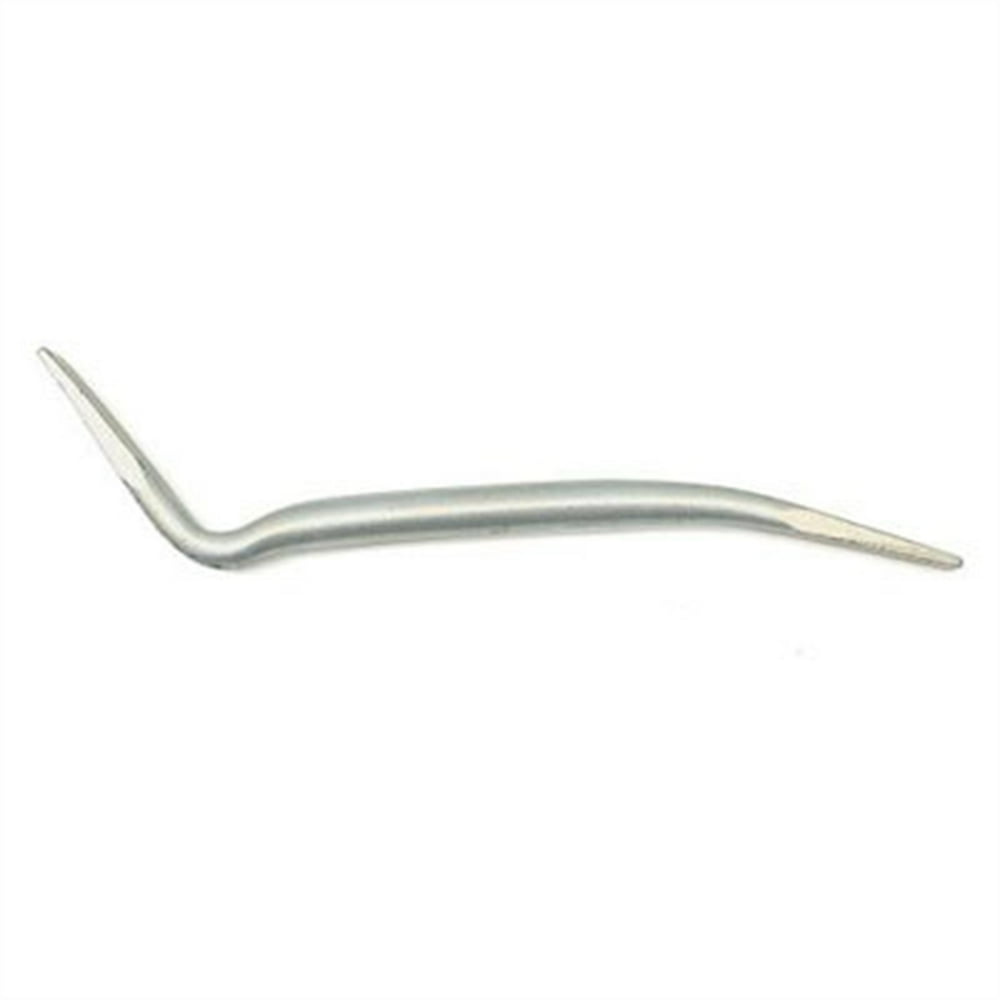 disc brake adjustment tool