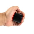 thumbnail image 2 of Xingzhi Soft And Flexible Funny Toy For Amusing Entertainment Making Hosting Parties Rubber Fart Machine, 2 of 6