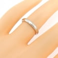 thumbnail image 4 of Pre-Owned Tiffany Forever Wedding Band Ring, 4 of 4