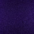 thumbnail image 5 of Bakell - Deep Purple Ultra Fine Metallic Craft Glitter Dazzler Dust - 35g Jar, 5 of 6