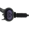 thumbnail image 2 of Engine Coolant Temperature Sensor, 2 of 3