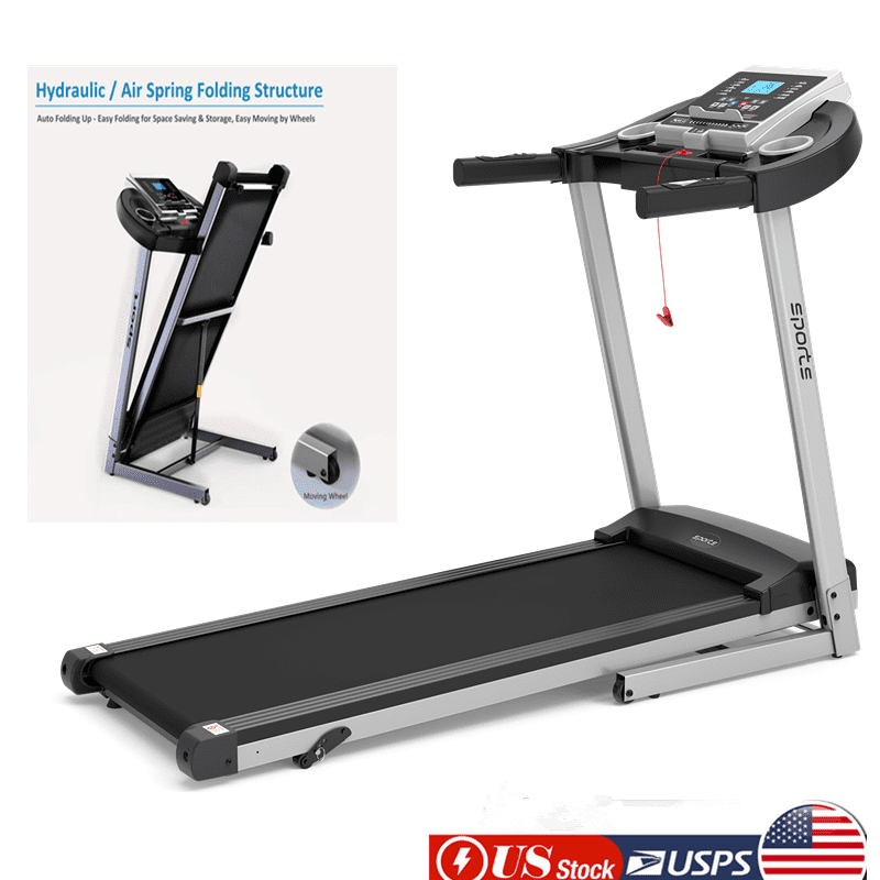 New Arrival Treadmills for Beginner, Standing Desk Uganda Ubuy