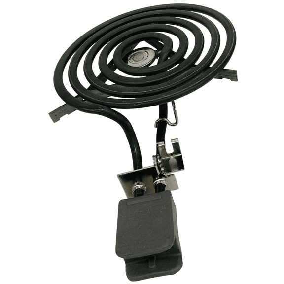 6" Top Surface Burner for GE / General Electric Stove | WB30X359 AP2027832